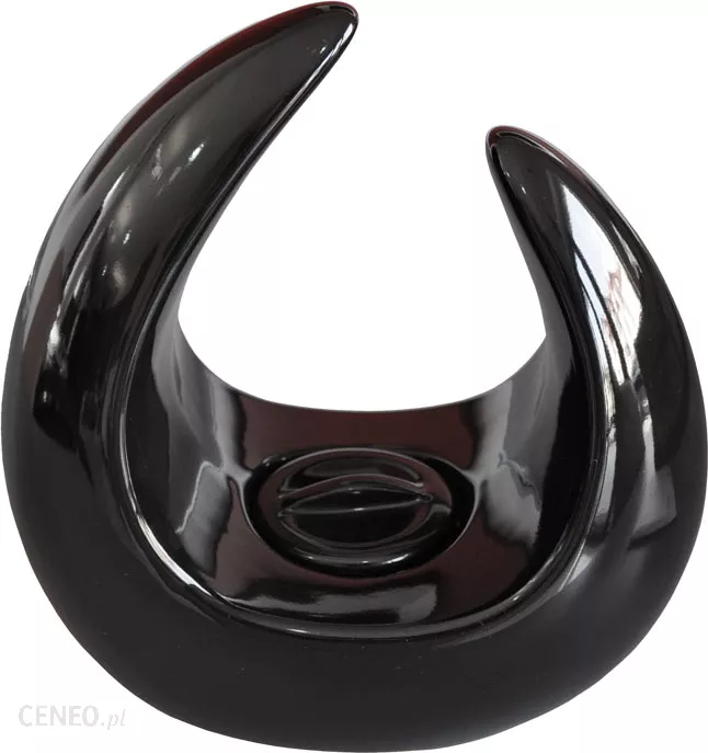 Biokrb Crescent